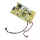 PLACA FONTE TV SHARP LC-32SV302B 715G5194-P01-W22-003M | ORIGINAL
